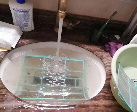 北戴河空调维修售后服务中心电话