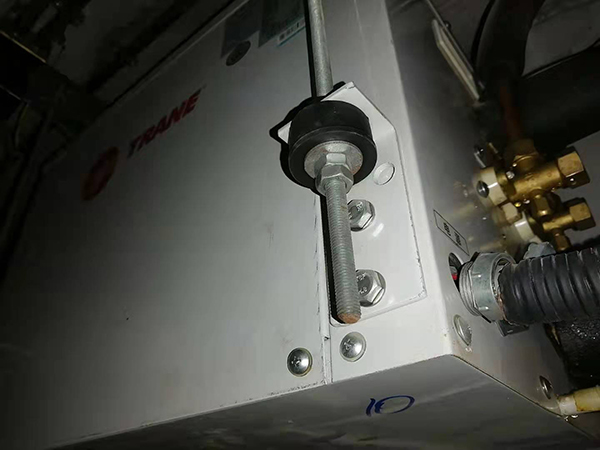 北戴河空调维修售后服务中心