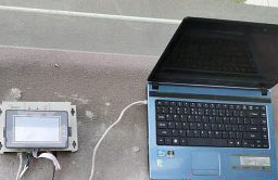 北戴河中央空调维修电话是多少