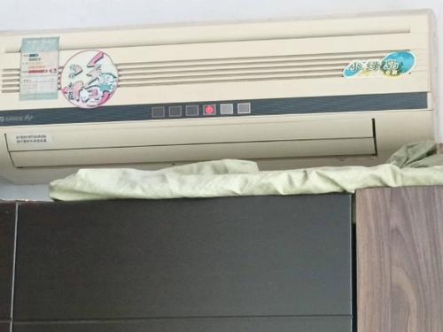 北戴河空调维修售后服务中心