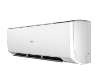 北戴河维修空调制冷效果差电话在哪里找