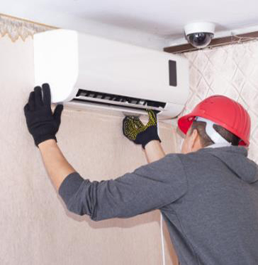 北戴河空调内机噪音大