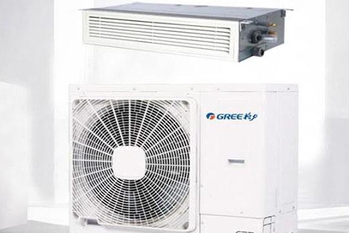 北戴河维修空调电话在哪里找